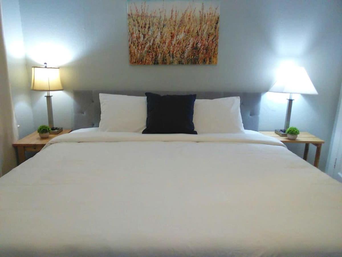 Dauphin District Darling #1-downtown, Restaurants Apartment Mobile