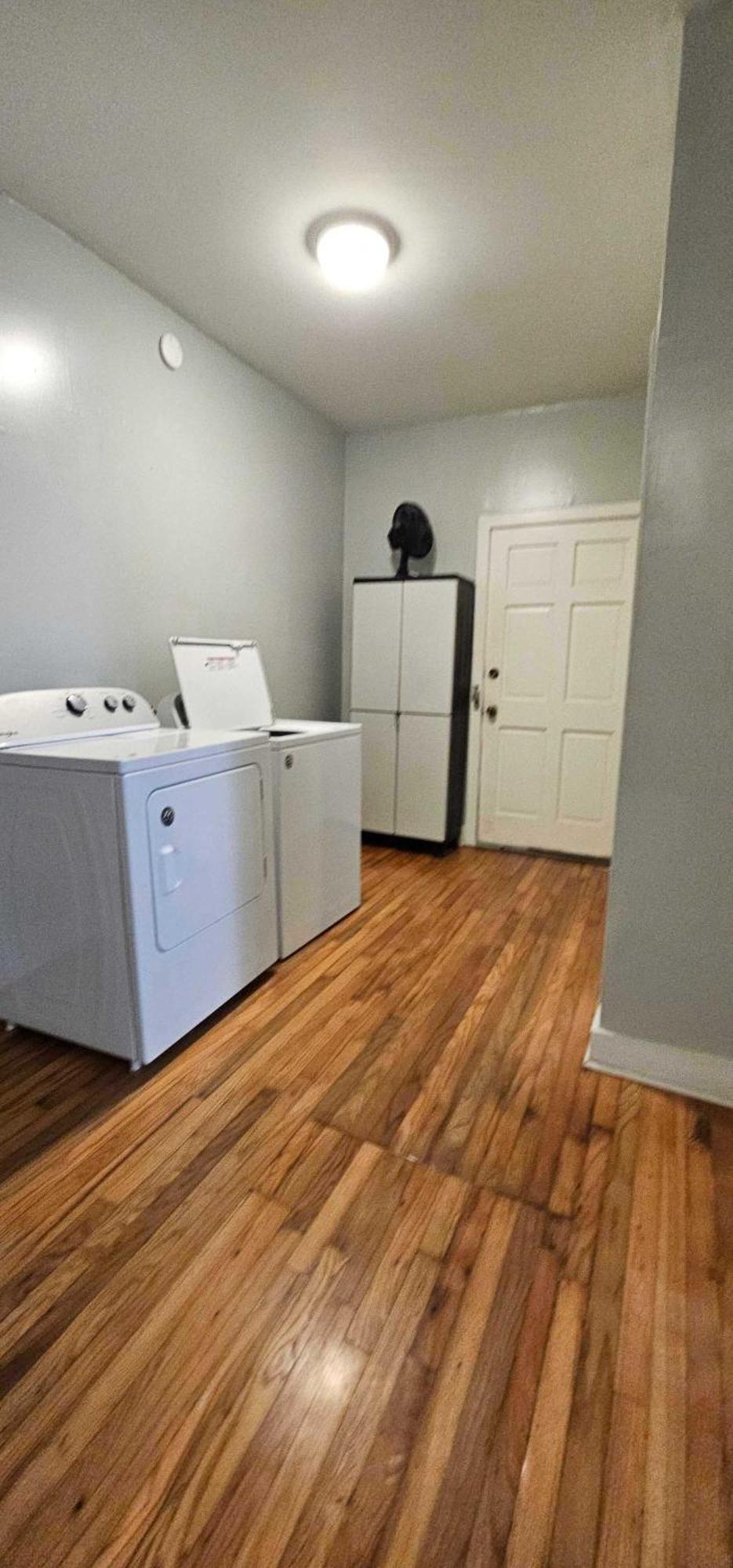 Apartment Dauphin District Darling #1-downtown, Restaurants Mobile