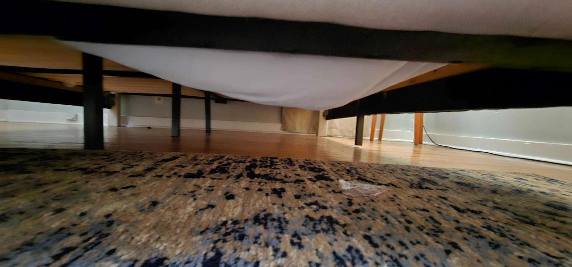 Appartamento Dauphin District Darling #1-downtown, Restaurants *